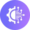 Immediate Zenx - Advanced Trading Algorithms
