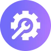Immediate Zenx - Enhanced User Interface