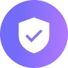 Immediate Zenx - Improved Security