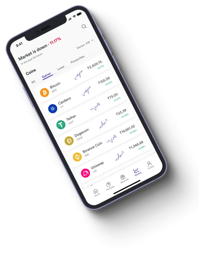 Immediate Zenx - How does the Immediate Zenx app improve your trading?