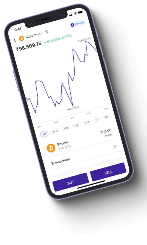 Immediate Zenx - Is Immediate Zenx a scam?
