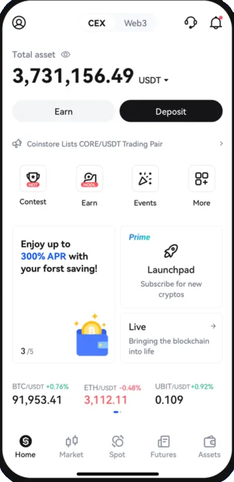 Immediate Zenx - O que exatamente é negociação on-line?